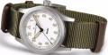 Hamilton Khaki Field Quartz 33mm H69401910