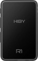 HiBy R1