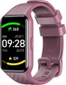 Blackview R10 Smartwatch