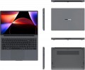 Blackview AceBook 12