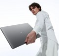 Blackview AceBook 12