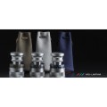 Voigtlaender 50mm f/3.5 APO-Lanthar VM Type I