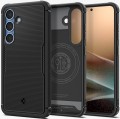 Spigen Core Armor (MagFit) for Galaxy S25