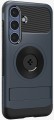 Spigen Slim Armor (MagFit) for Galaxy S25 Plus