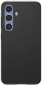 Spigen Thin Fit (MagFit) for Galaxy S25
