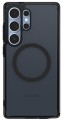 Spigen Ultra Hybrid Metal Ring (MagFit) for Galaxy S25 Ultra