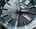 Seiko SNKM87K1