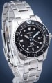 Seiko Prospex SNE575P1