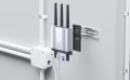 Ubiquiti UniFi Mobile Router Industrial