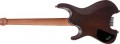 Ibanez Q52PB