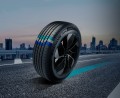 Hankook iON ST AS