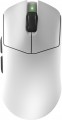 Cougar Revenger Pro 4K