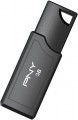 PNY PRO Elite V3 USB 3.2 Gen 2