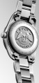 Longines Conquest Classic L2.286.4.72.6