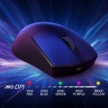 Redragon K1NG MAX M918 PRO