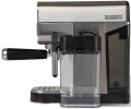 Webber H5 Barbosa