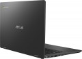 Asus Chromebook CM14 Flip CM1402FM2A