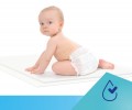 Canpol Babies Underpads Soft Touch 33x45