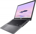 Asus Chromebook Plus Enterprise CB34 CB3402CVA