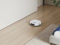 ECOVACS DeeBot Ozmo N20 Pro