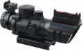 Vector Optics Victoptics C1 4x32 Prism
