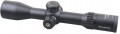 Vector Optics Continental x6 3-18x50 VEC-MBR FFP