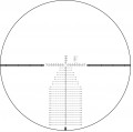 Vector Optics Continental x6 3-18x50 VEC-MBR FFP