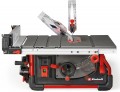 Einhell Professional TP-CC 10 T