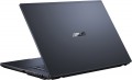 Asus ExpertBook B2 B2402CBA