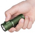 Olight Baton Turbo