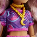 Monster High Clawdeen Wolf HKY75