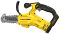 Stanley FatMax SFMCPS415B