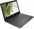 HP Chromebook 11a-ne0000
