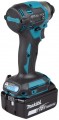 Makita DTD173RTJ