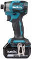Makita DTD173RTJ