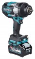 Makita TW002GM201