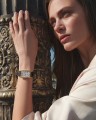Longines DolceVita L5.512.6.71.0
