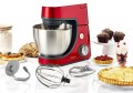 Tefal Masterchef Gourmet QB516G38