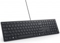 Dell KB-525C