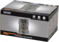 Denver WCT-5001
