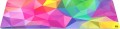 Endorfy Crystal Spectrum XL