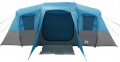 VidaXL Tunneltent 16 WP