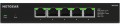 NETGEAR MS305E