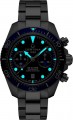Certina DS Action Diver Chrono C032.827.11.041.00