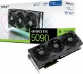 PNY GeForce RTX 5090 OC Triple Fan