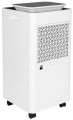 Noveen DH5000 X-Line