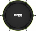 ZIPRO Jump Pro 6ft Inside