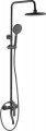 Imprese Modus t030B08201SR