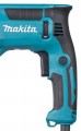 Makita HR2670