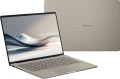 Asus Zenbook A14 UX3407RA